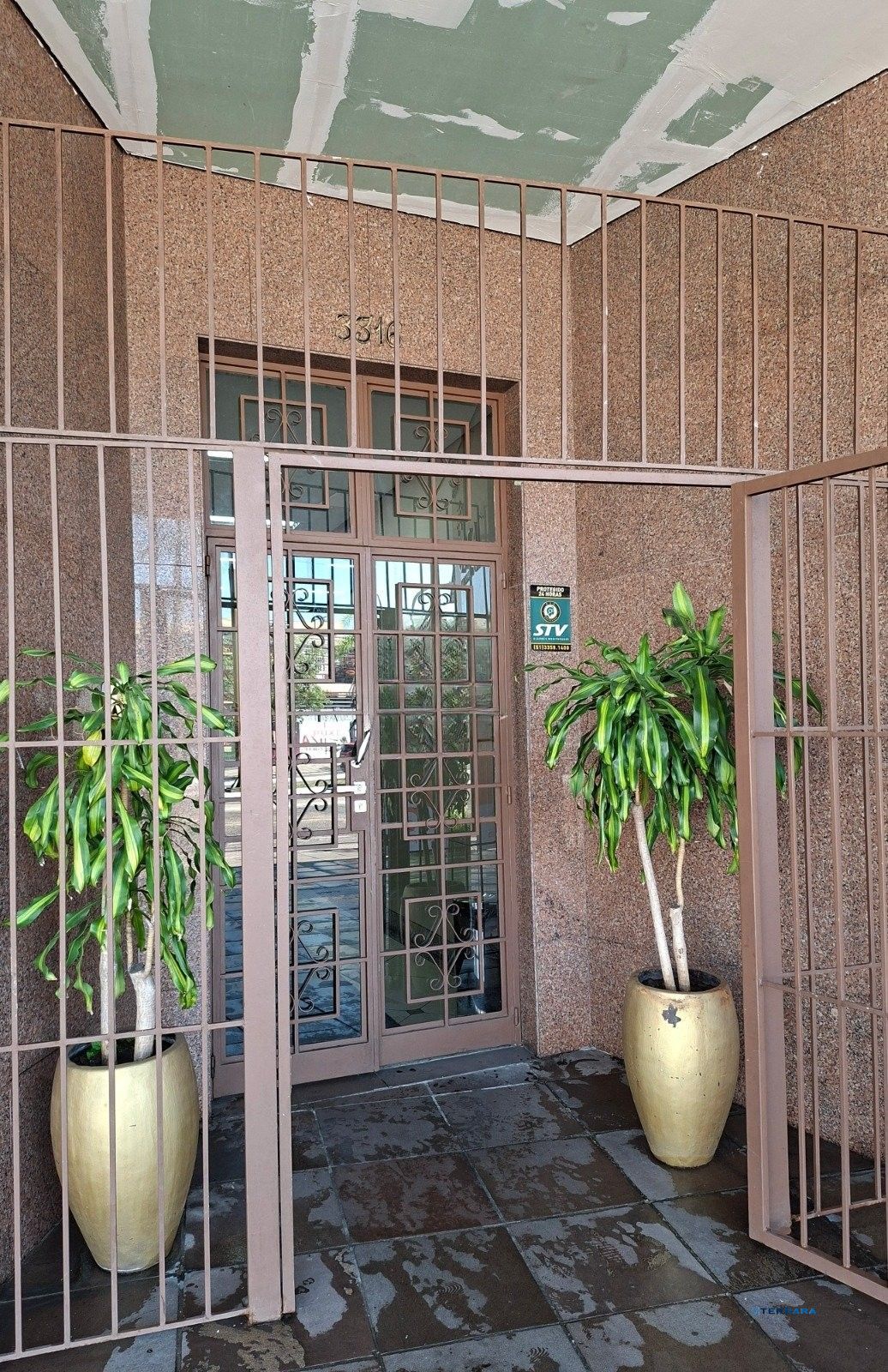 Sala Comercial no Apolo, 1 sala, à venda, 33 m², Jardim Lindóia - Porto Alegre — foto 3