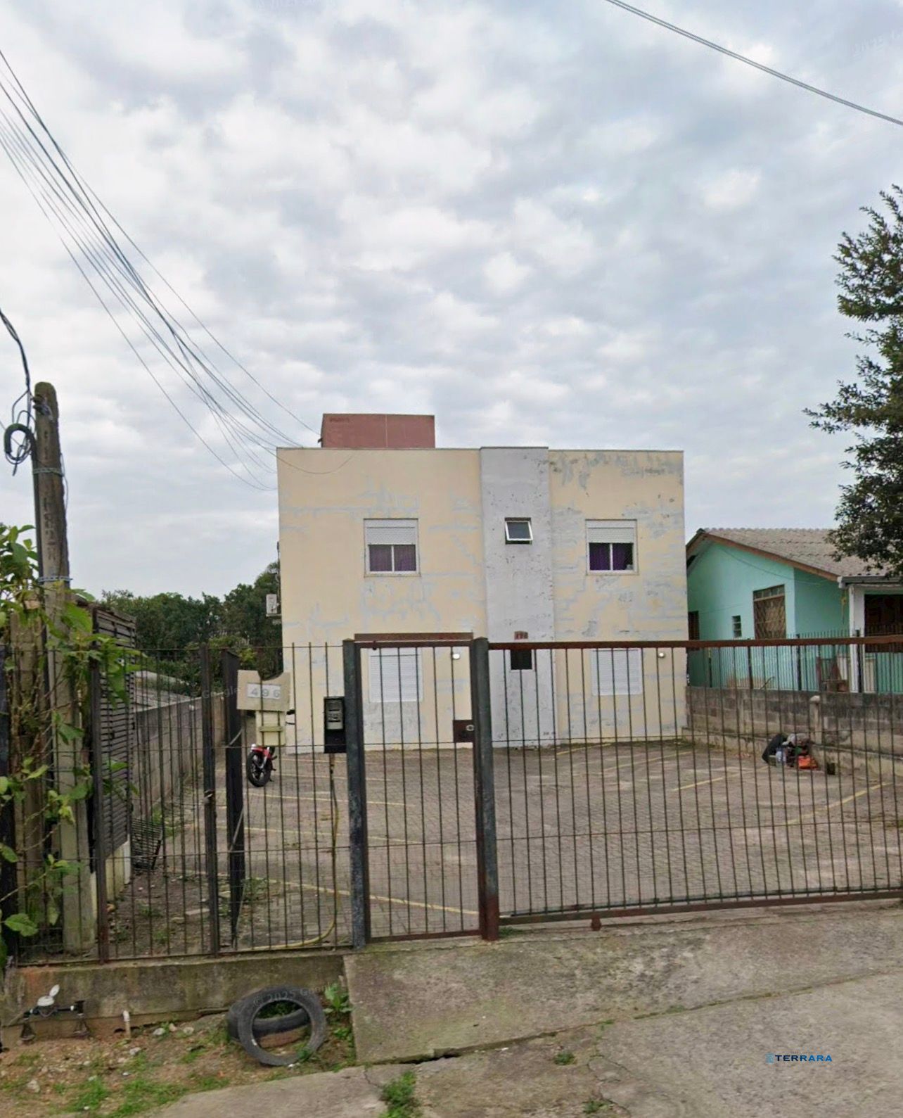 Apartamento, 2 quartos, à venda, 52 m², Piratini - Alvorada — foto 4