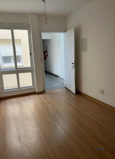Apartamento, 1 quarto, à venda, 37 m², Farroupilha - Porto Alegre — foto 4