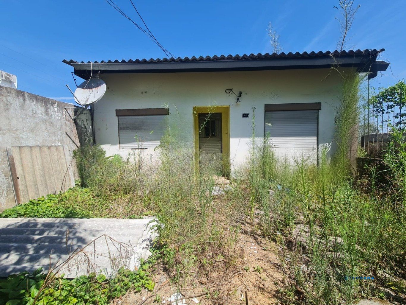 Casa, 1 quarto, à venda, 130 m², Ipanema - Porto Alegre — foto 2