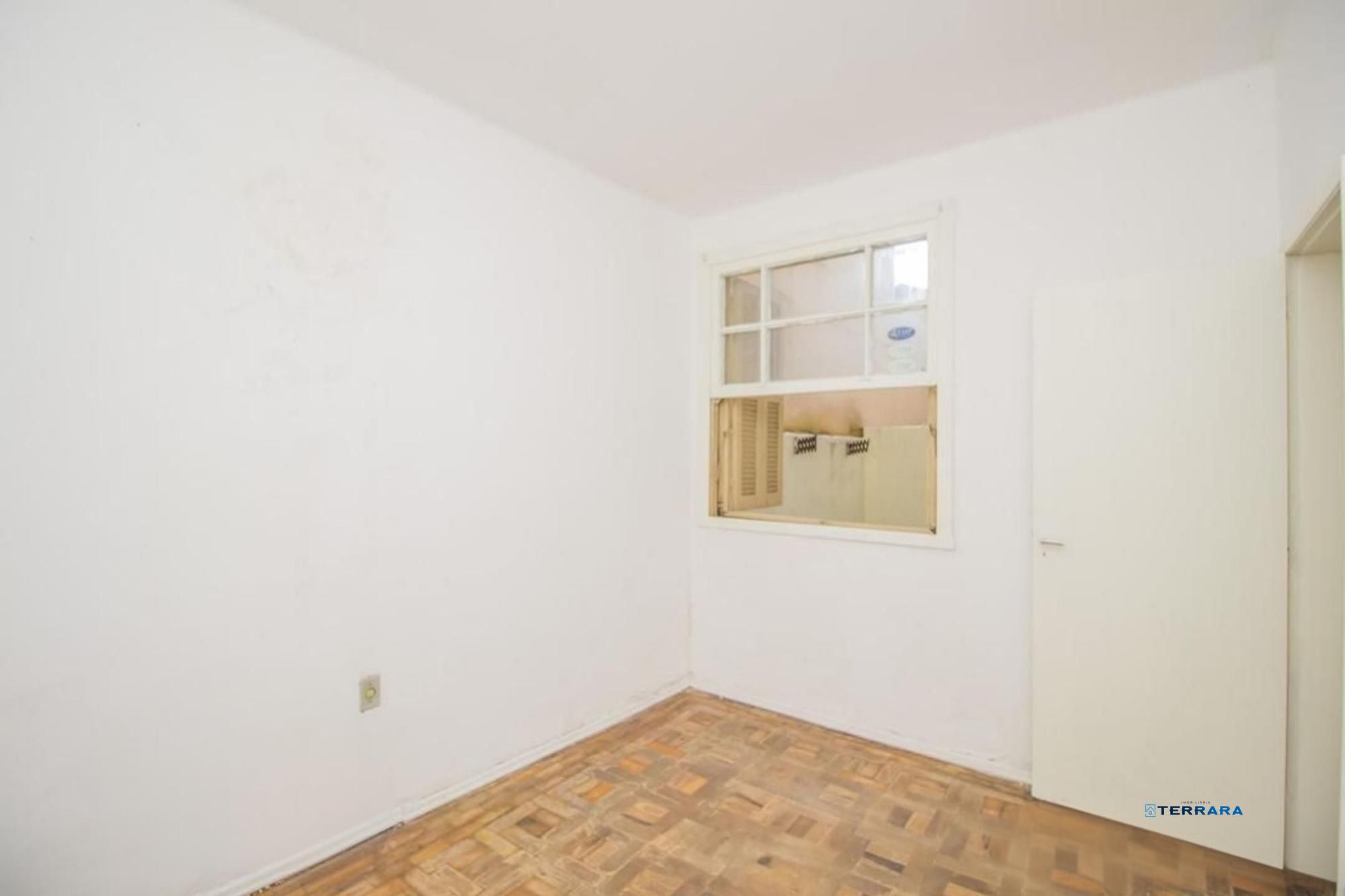 Apartamento, 2 quartos, à venda, 50 m², Cidade Baixa - Porto Alegre — foto 3