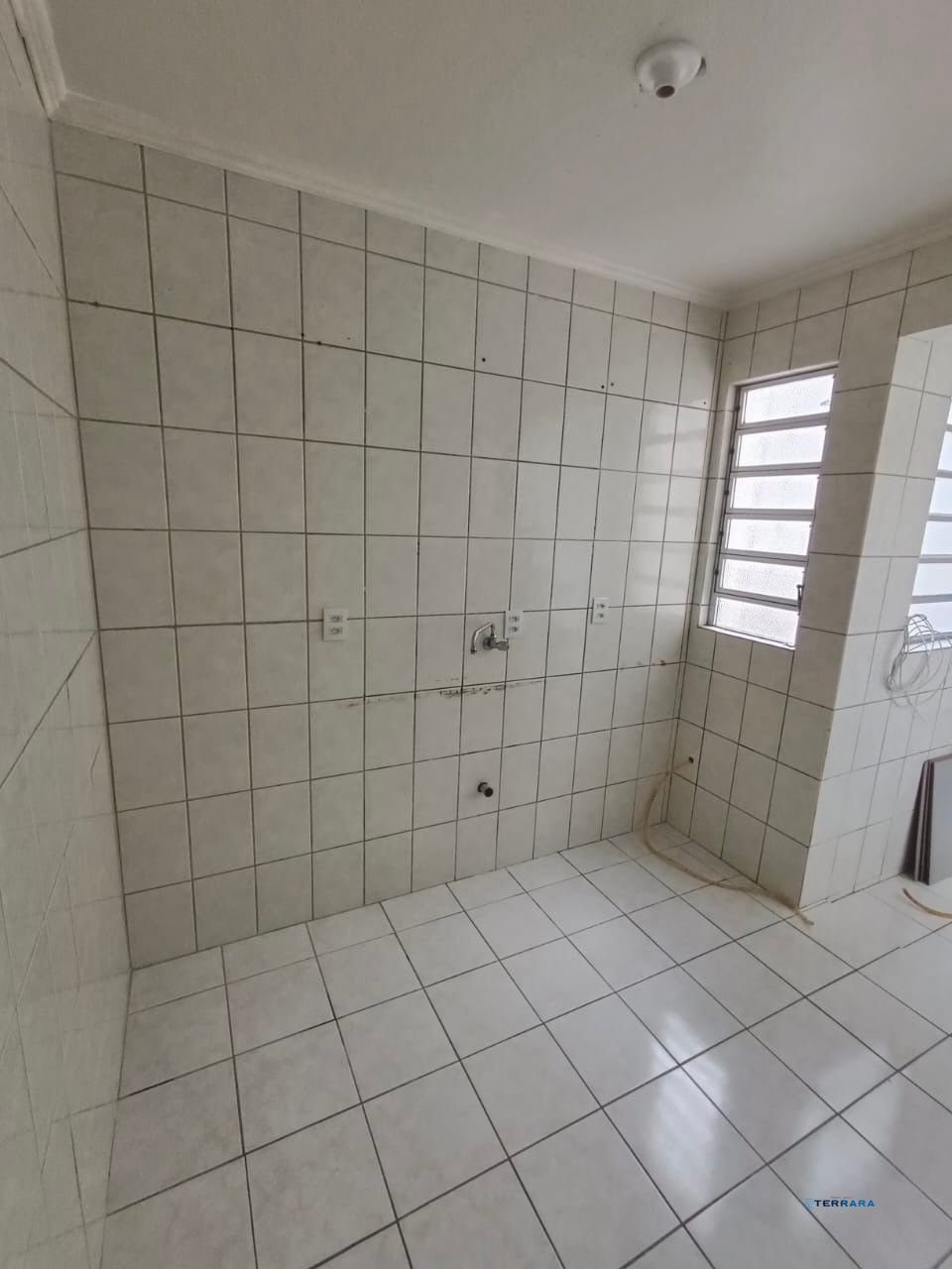 Apartamento, 2 quartos, à venda, 40 m², São Miguel - São Leopoldo — foto 4
