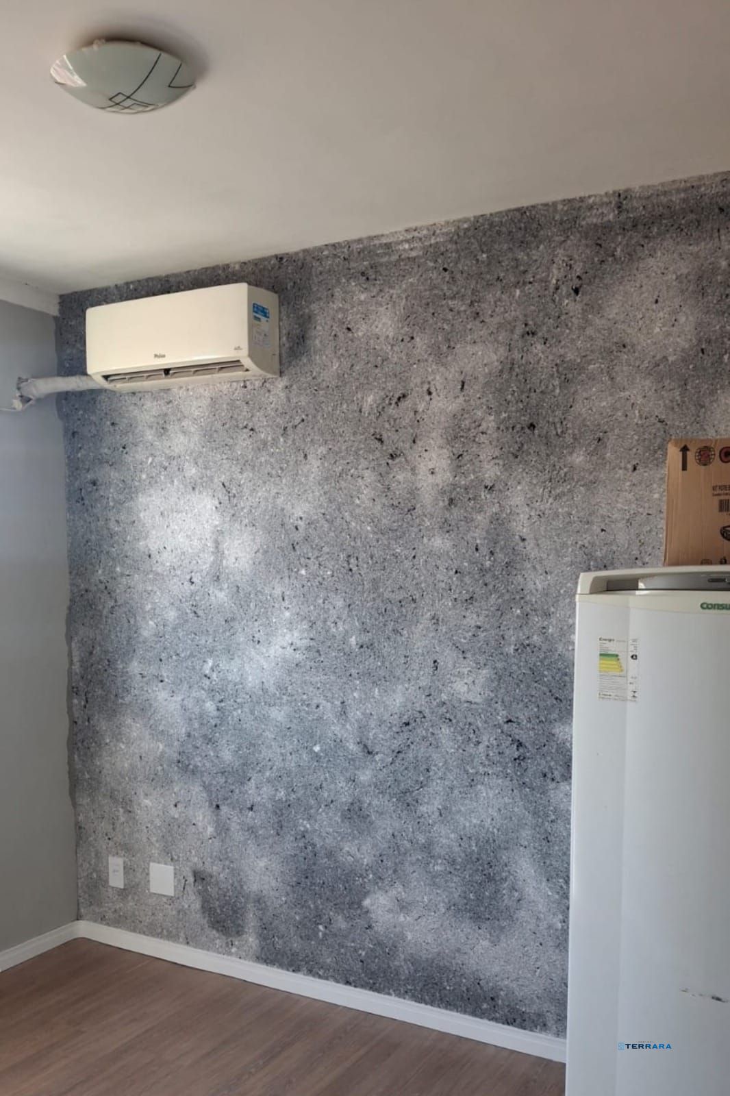 Apartamento no Porto Farroupilha 205F, 2 quartos, à venda, 44 m², Parque Santa Fé - Porto Alegre — foto 5