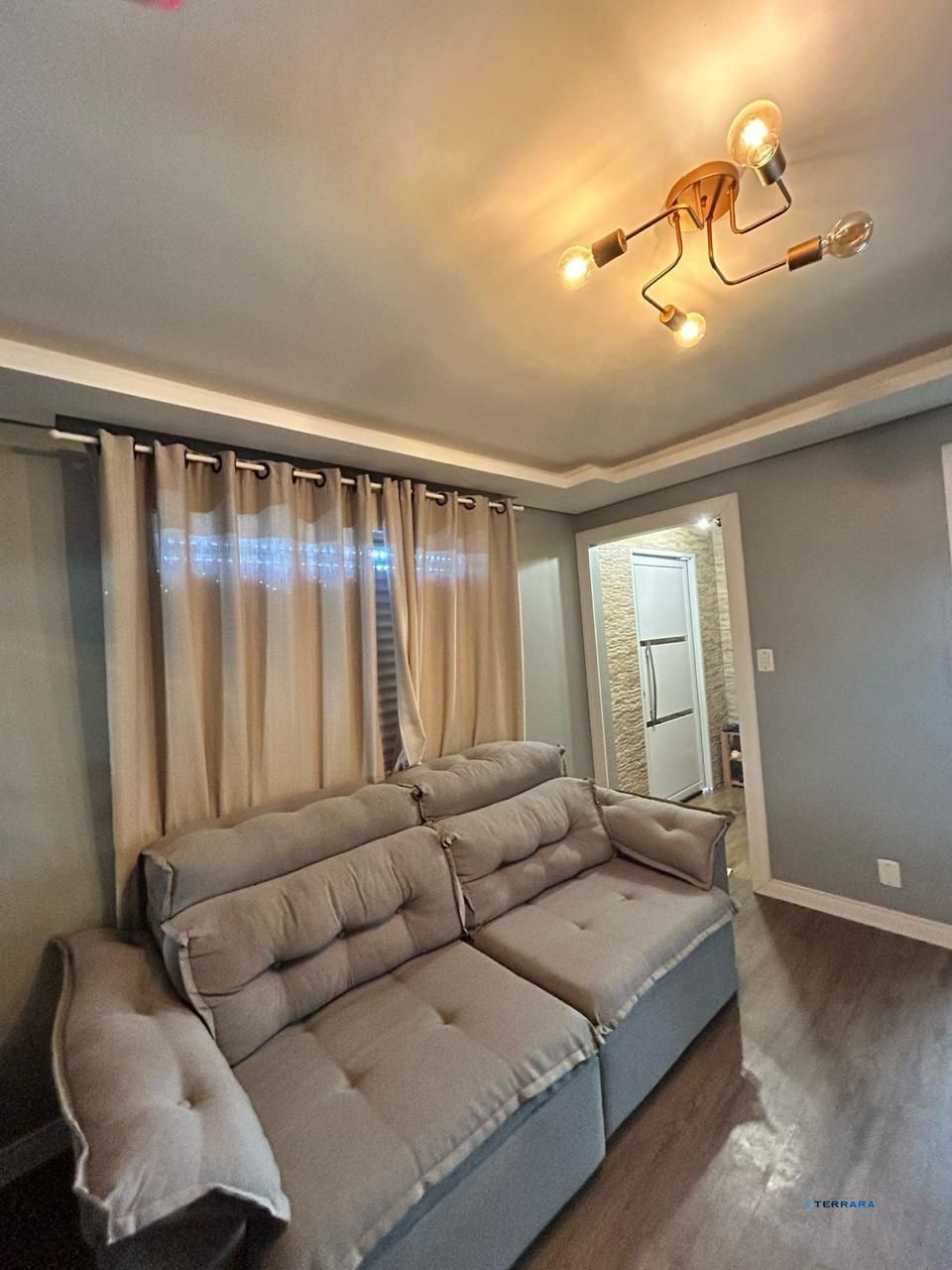 Casa, 3 quartos, à venda, 110 m², Parque Granja Esperança - Cachoeirinha — foto 5