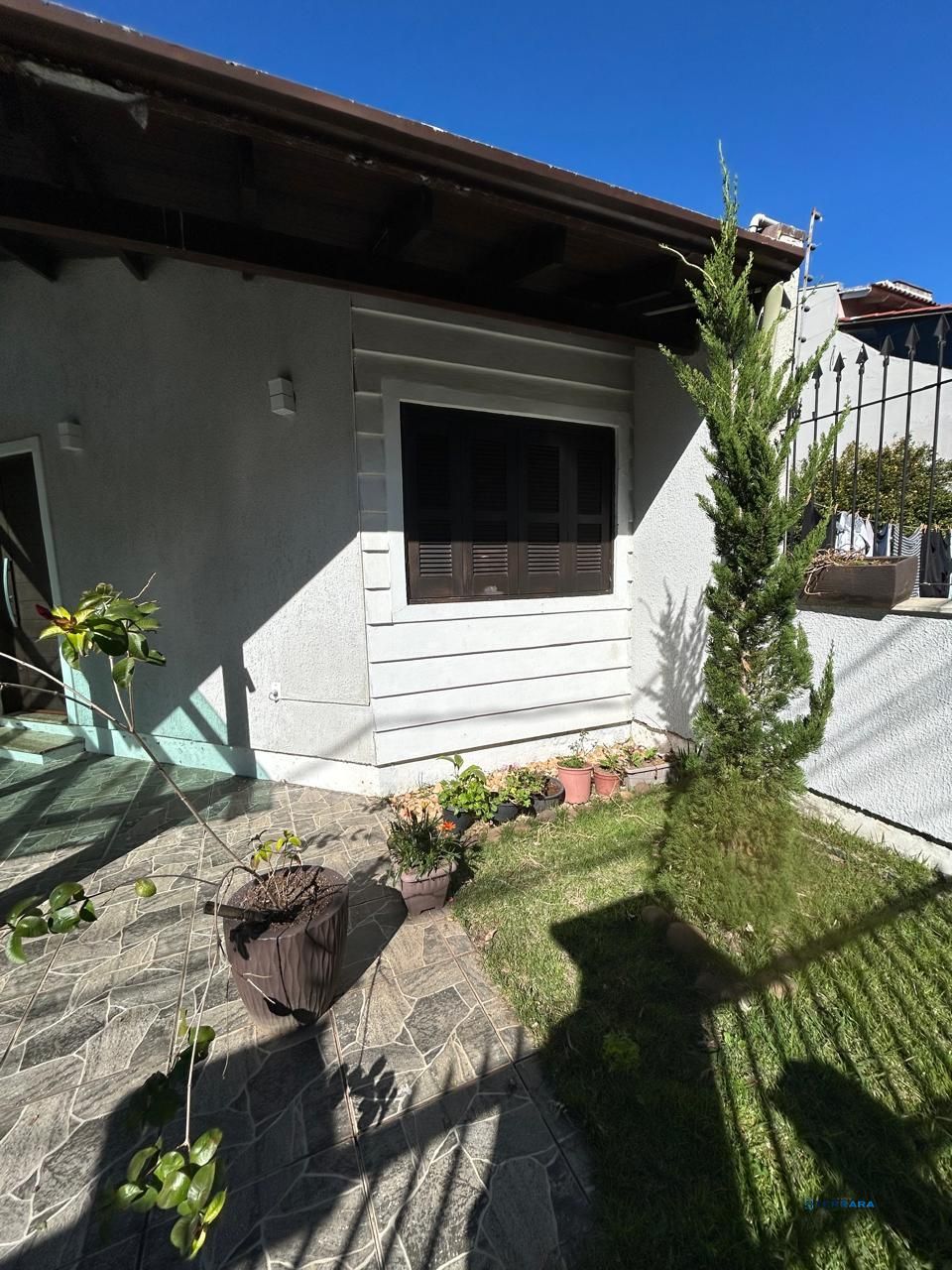 Casa, 3 quartos, à venda, 120 m², Parque da Matriz - Cachoeirinha — foto 2