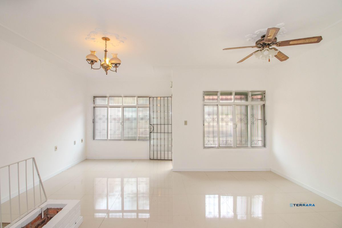 Casa, 3 quartos, à venda, 190 m², Jardim Floresta - Porto Alegre — foto 4