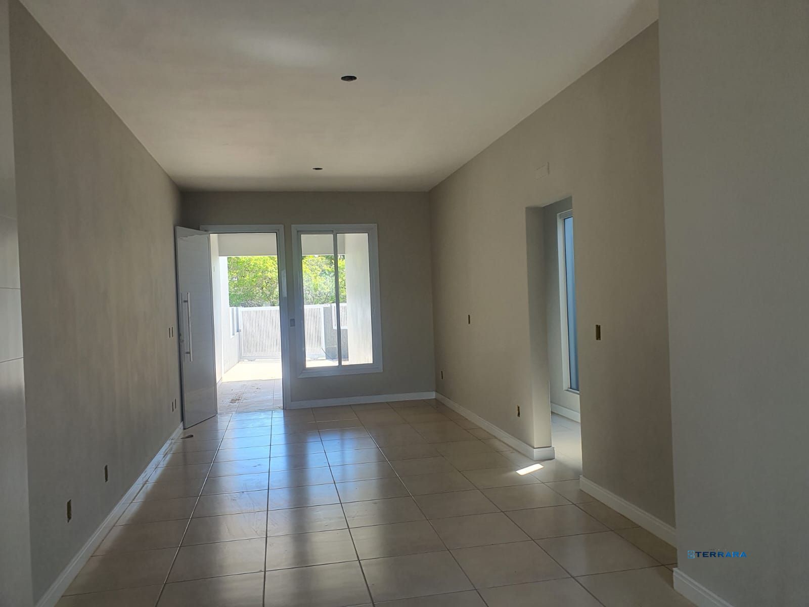 Casa, 2 quartos, à venda, 89 m², Litoral - Tramandaí — foto 4