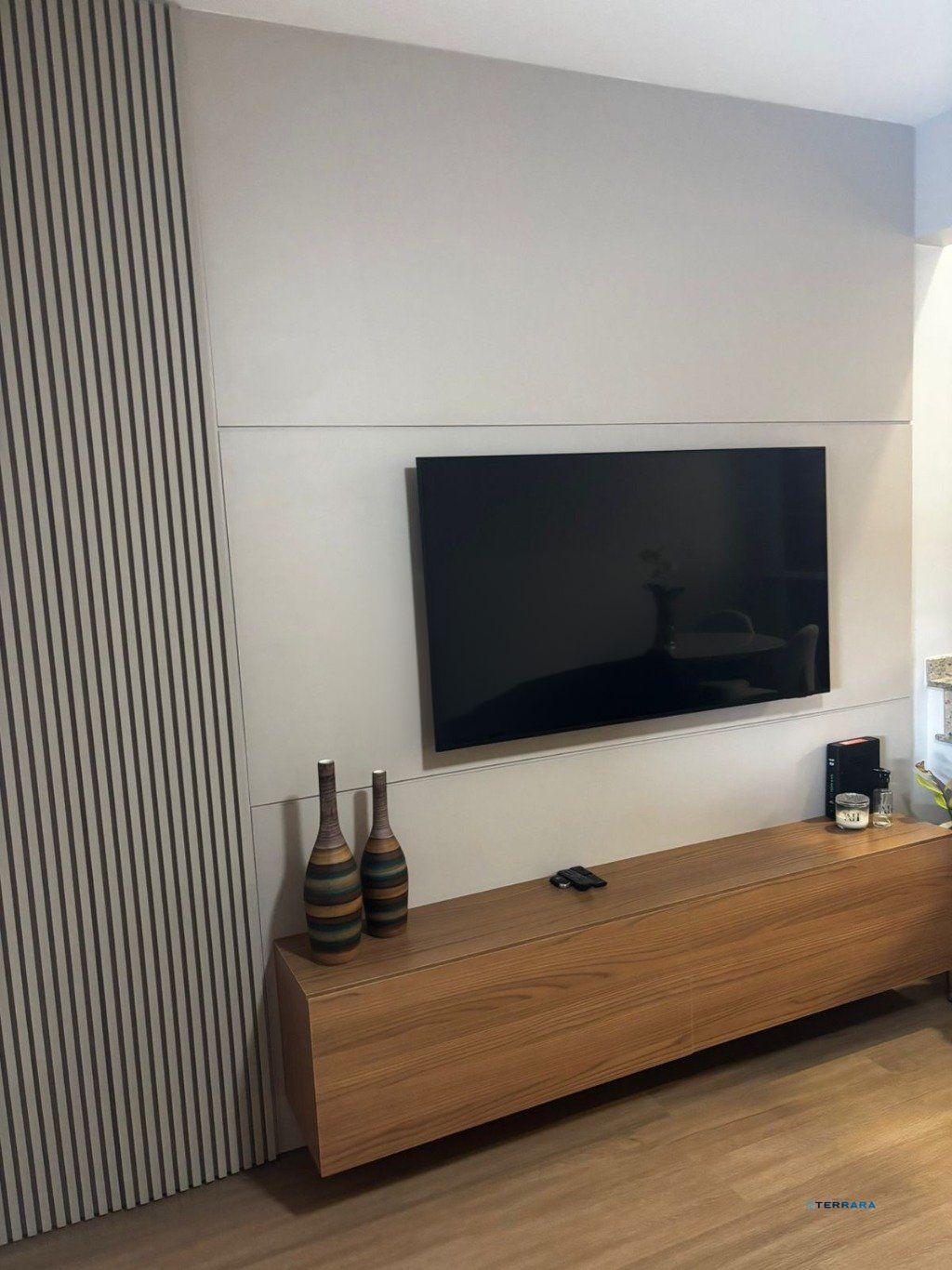 Casa, 2 quartos, à venda, 103 m², Rio Branco - Canoas — foto 5