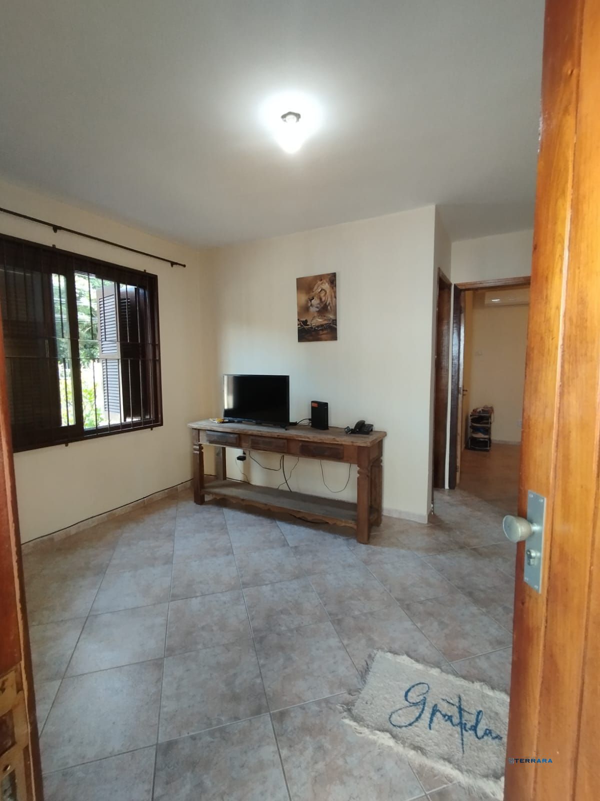 Casa, 4 quartos, à venda, 300 m², Harmonia - Canoas — foto 3