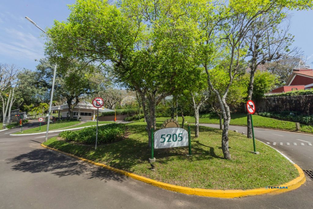 Casa de Condomínio Jardim do Sol, 3 suítes, à venda, 481 m², Cavalhada - Porto Alegre — foto 2