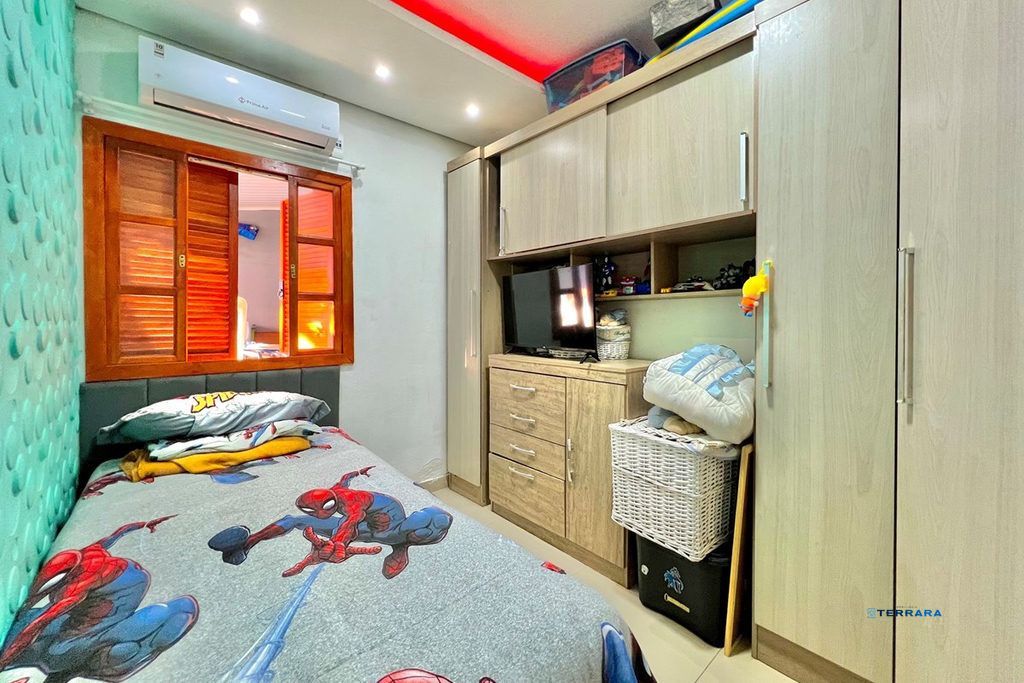 yp3a8549mbpe7uwosjo5swdljw2z.jpeg