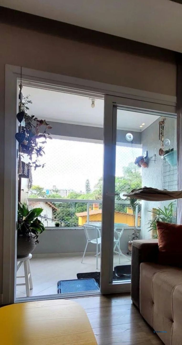 Apartamento, 2 quartos, à venda, 82 m², Centro - Gravataí — foto 2