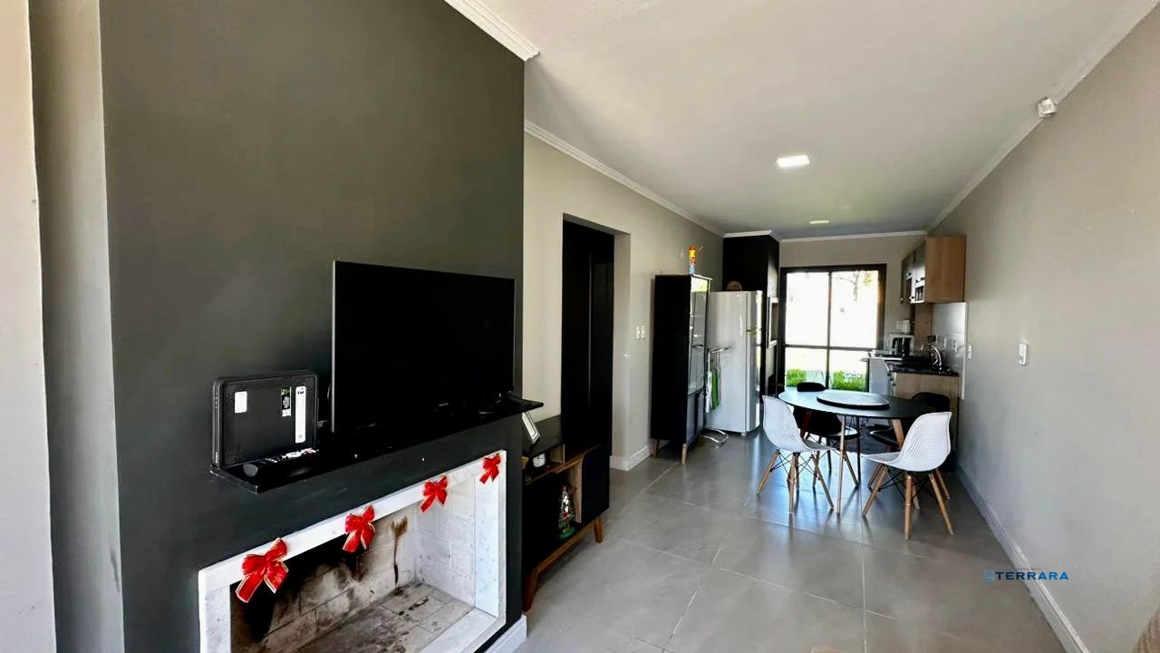 Casa, 2 quartos, à venda, 71 m², Blue Xangri-Lá - Xangri-Lá — foto 2