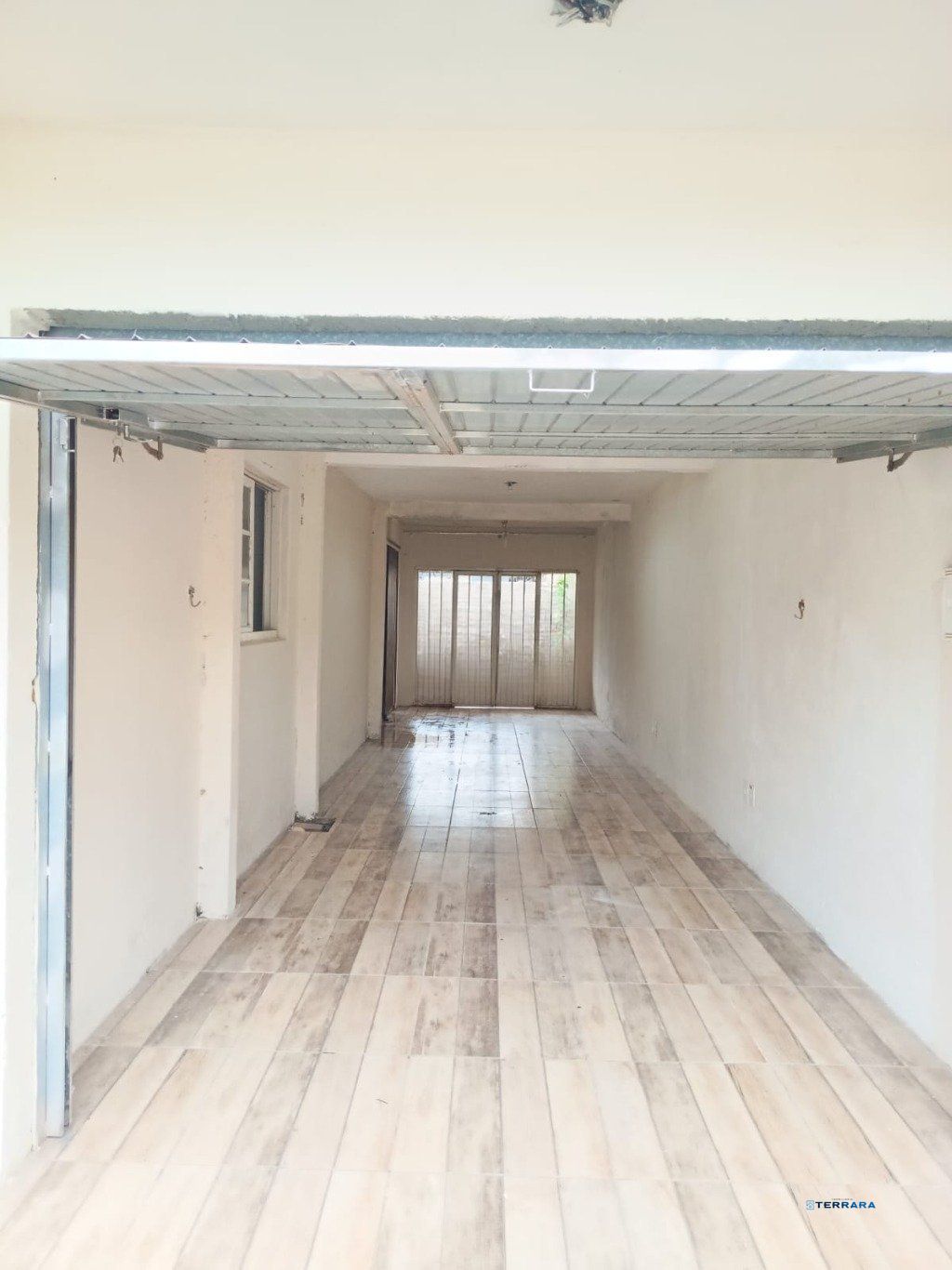Casa, 2 quartos, à venda, 65 m², Harmonia - Canoas — foto 3