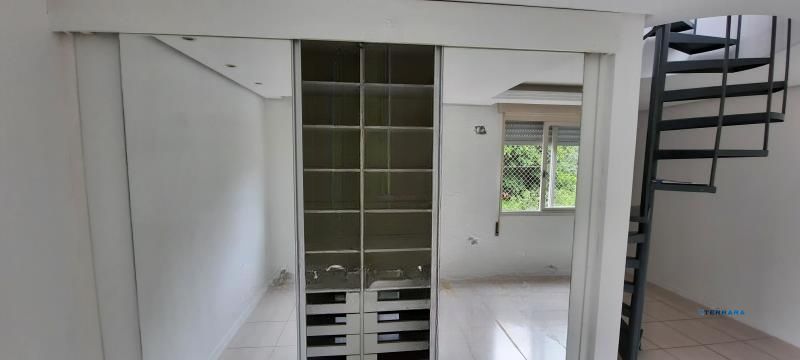 Cobertura no Edificio Dom Felipe, 1 suíte, à venda, 85 m², Santana - Porto Alegre — foto 4