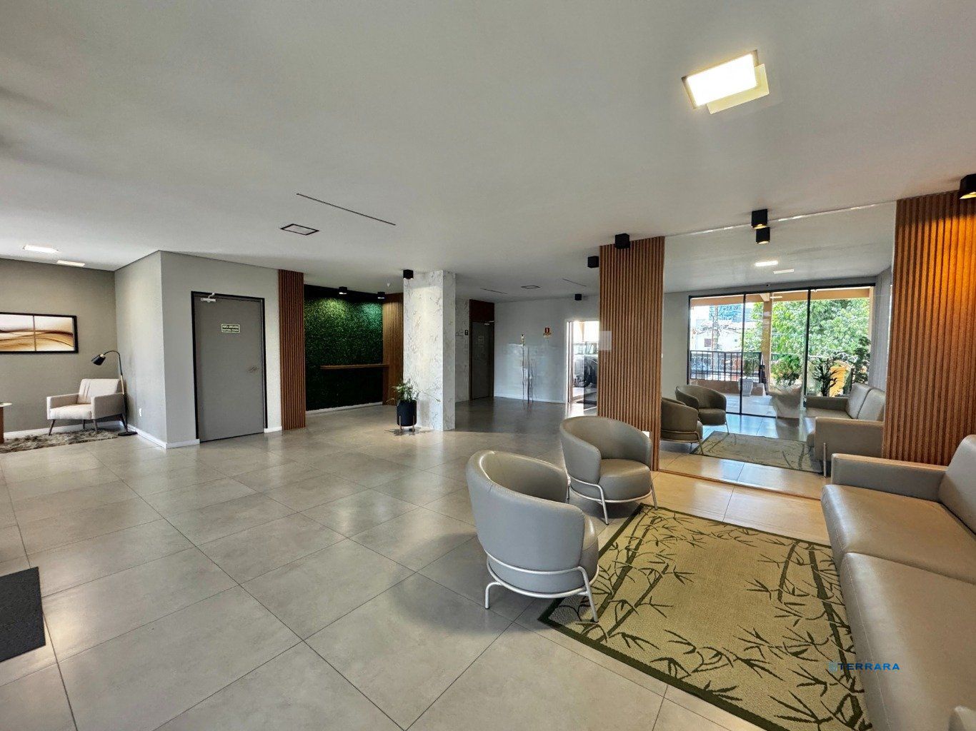 Apartamento, 3 quartos, à venda, 105 m², Centro - Canoas — foto 4