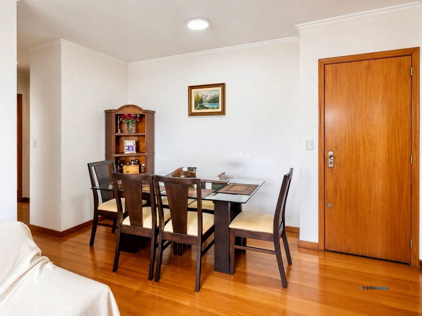 Apartamento, 2 quartos, à venda, 42 m², Cristo Redentor - Porto Alegre — foto 4