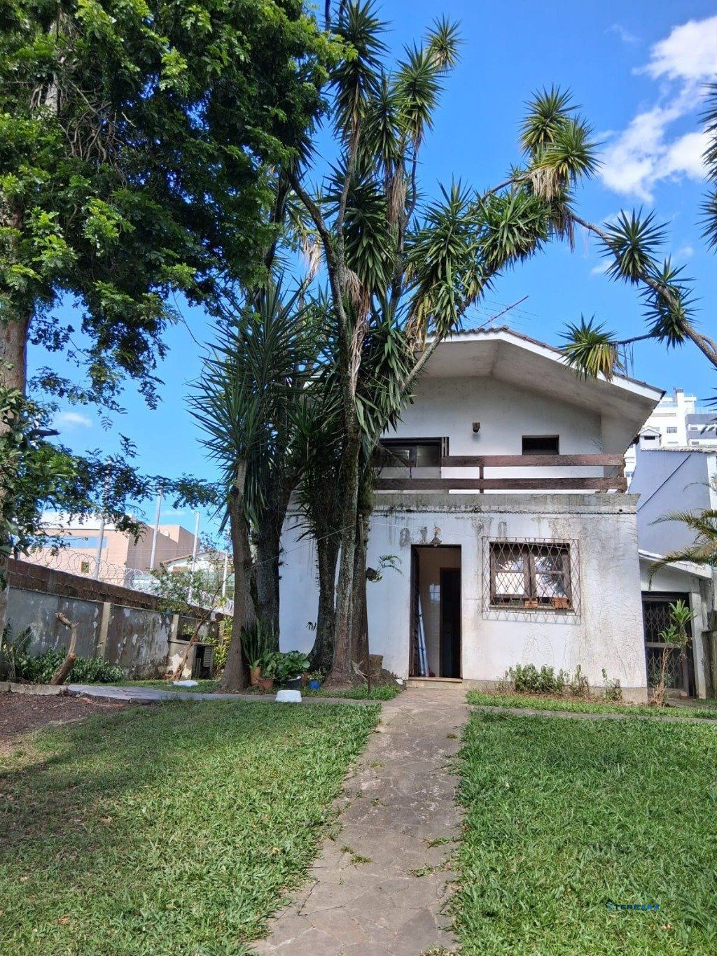 Casa, 4 quartos, à venda, 214 m², Jardim Itu - Porto Alegre — foto 2