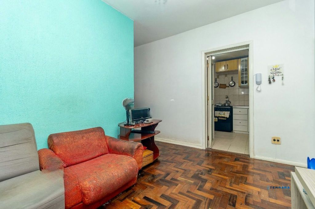 Apartamento, 3 quartos, à venda, 63 m², Cristo Redentor - Porto Alegre — foto 5