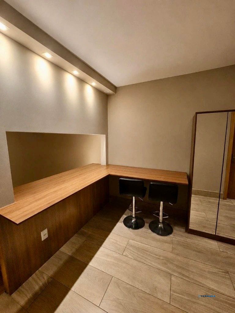 Apartamento, 1 quarto, à venda, 46 m², Petrópolis - Porto Alegre — foto 5