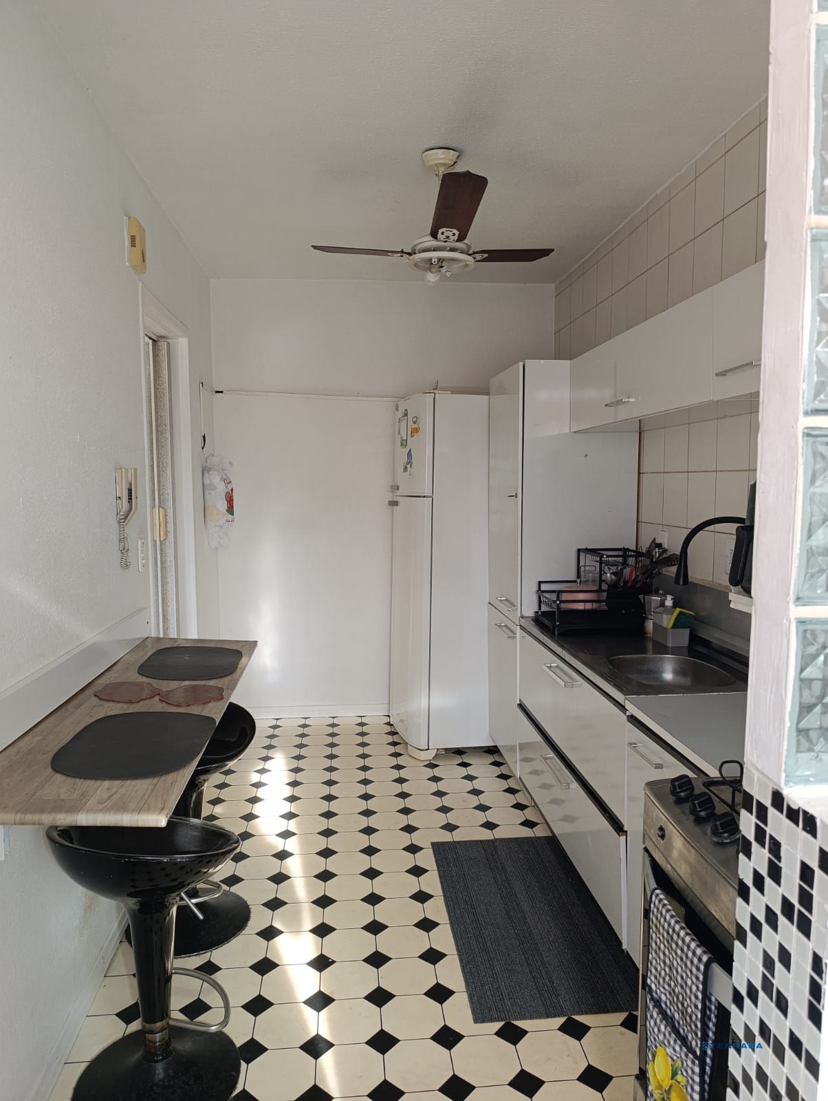 Apartamento, 2 quartos, à venda, 64 m², Sarandi - Porto Alegre — foto 4