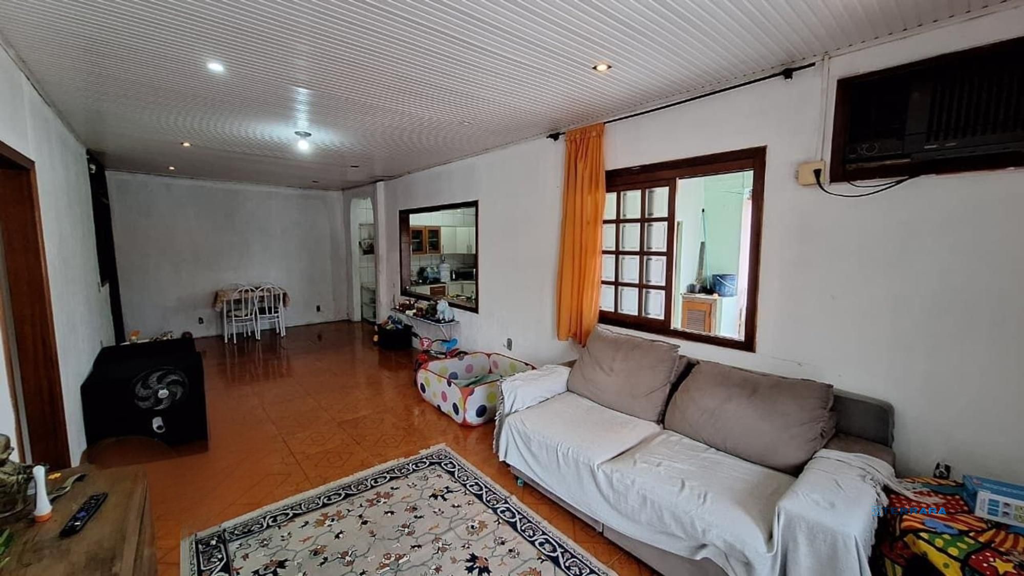 Casa, 4 quartos, à venda, 200 m², Niterói - Canoas — foto 2