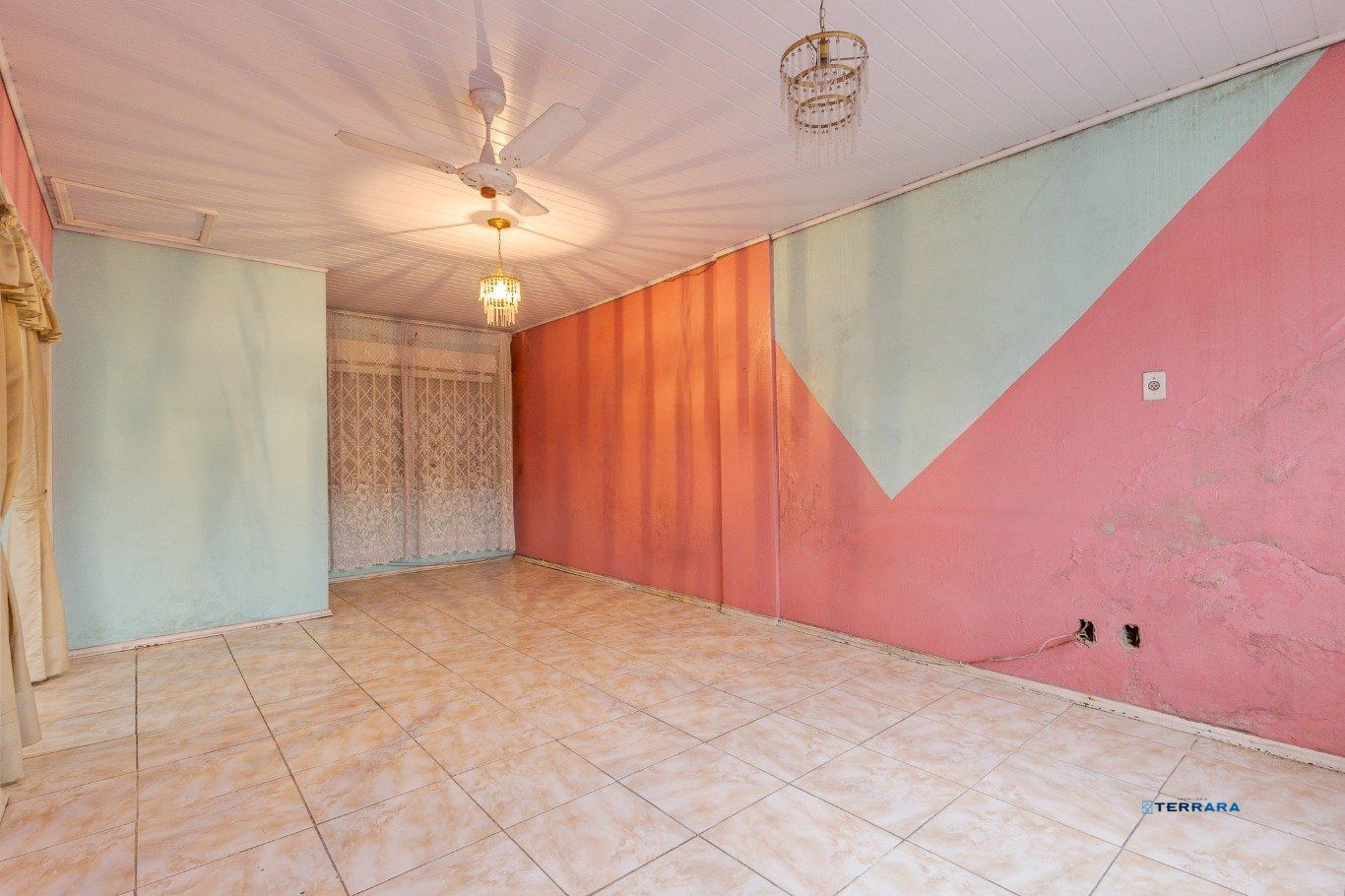 Casa, 3 quartos, à venda, 150 m², Partenon - Porto Alegre — foto 4