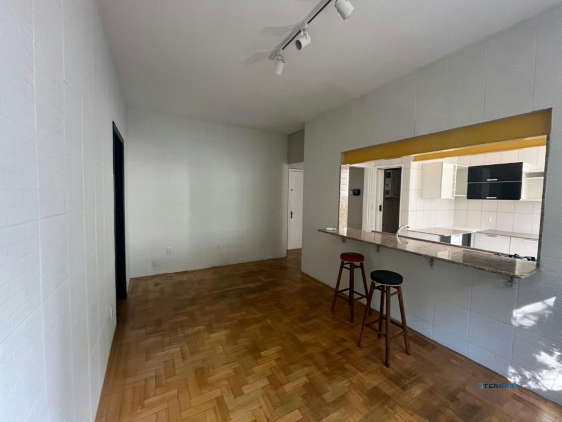 Apartamento, 2 quartos, à venda, 68 m², Moinhos de Vento - Porto Alegre — foto 4