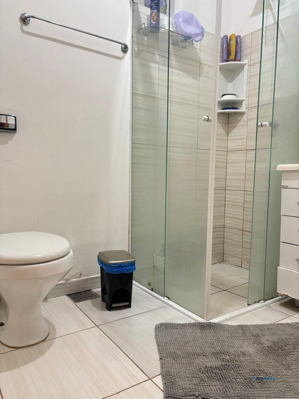 Apartamento, 3 quartos, à venda, 84 m², Menino Deus - Porto Alegre — foto 5