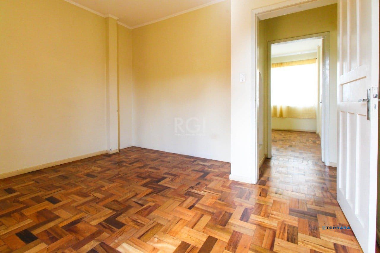 Apartamento no condominio avenida farrapos, 2 quartos, à venda, 116 m², Navegantes - Porto Alegre — foto 5