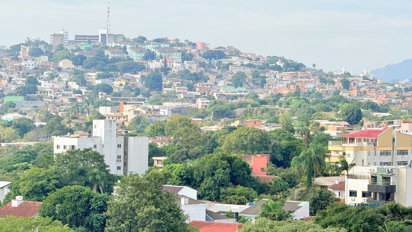 Cobertura no Edifício Porto Seguro, 2 quartos, à venda, 114 m², Cristal - Porto Alegre — foto 5