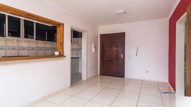 Apartamento, 1 quarto, à venda, 44 m², Jardim do Salso - Porto Alegre — foto 5