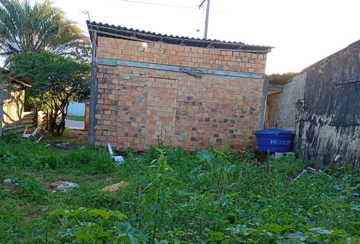Terreno, à venda, Americana - Alvorada — foto 2