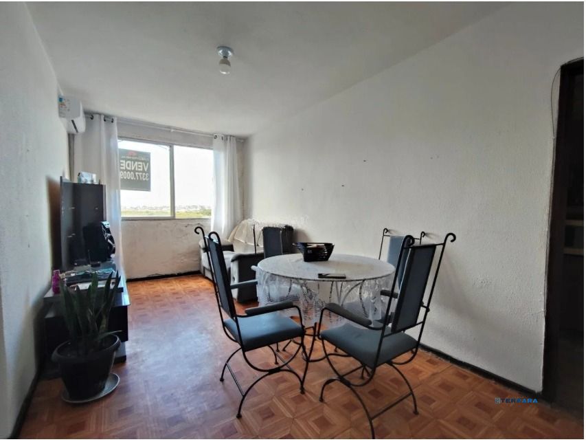 Apartamento, 2 quartos, à venda, 58 m², Humaitá - Porto Alegre — foto 3