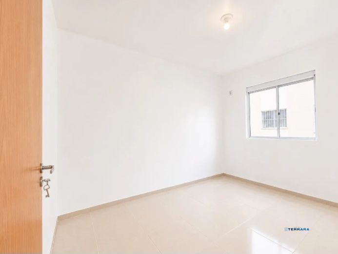 Apartamento no Residencial Santa fé, 2 quartos, à venda, 44 m², Olaria - Canoas — foto 3