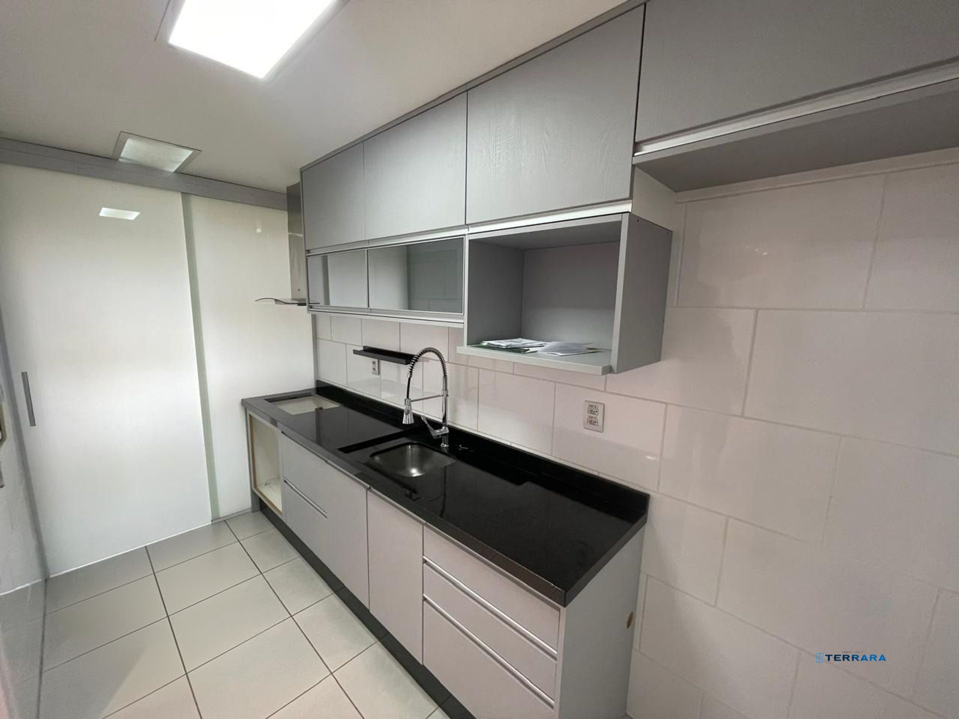 Apartamento, 2 quartos, à venda, 65 m², São José - Canoas — foto 2
