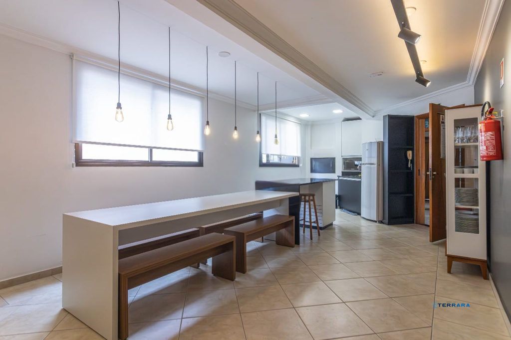 dn1o8dldthcr66in3pldoenvpq4t.jpeg
