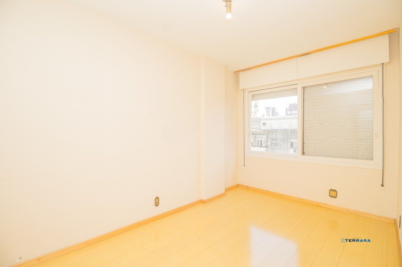 Apartamento no Condomínio Nova York, 2 quartos, à venda, 52 m², Centro Histórico - Porto Alegre — foto 3