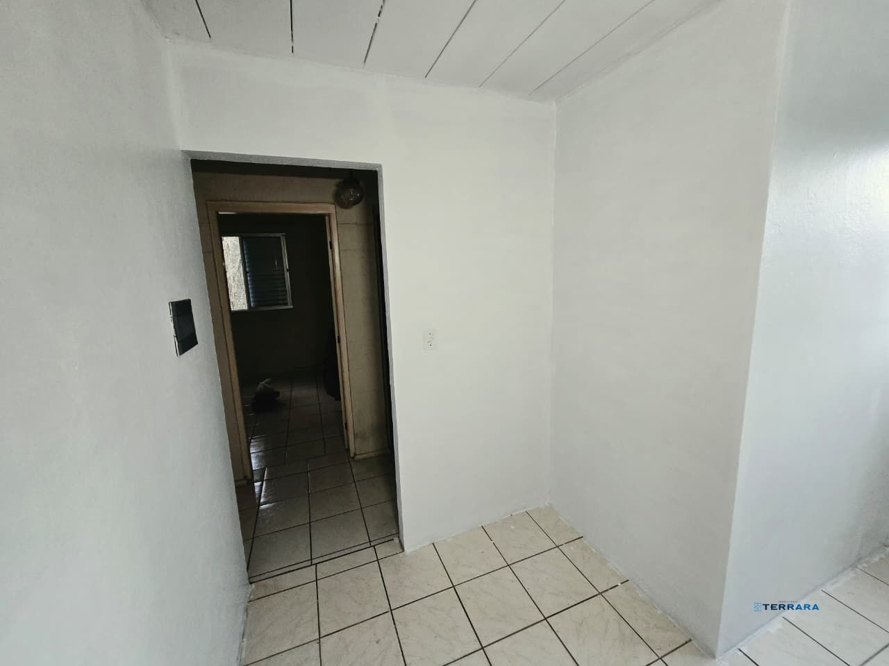 Apartamento no Condominio Dolores Duran, 2 quartos, à venda, 44 m², Lomba do Pinheiro - Porto Alegre — foto 4