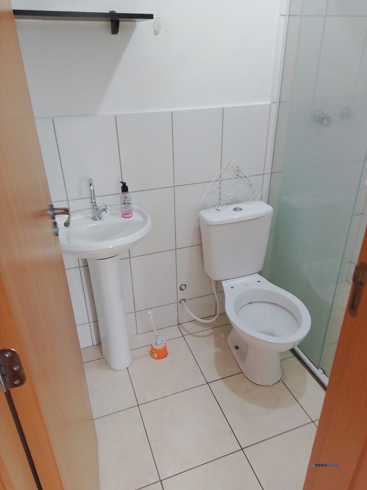 Apartamento, 2 quartos, à venda, 41 m², Jardim Leopoldina - Porto Alegre — foto 4
