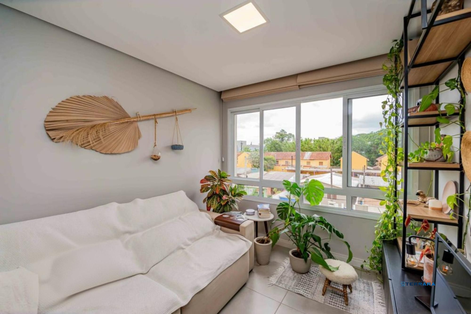 Apartamento, 2 quartos, à venda, 58 m², Ipanema - Porto Alegre — foto 2