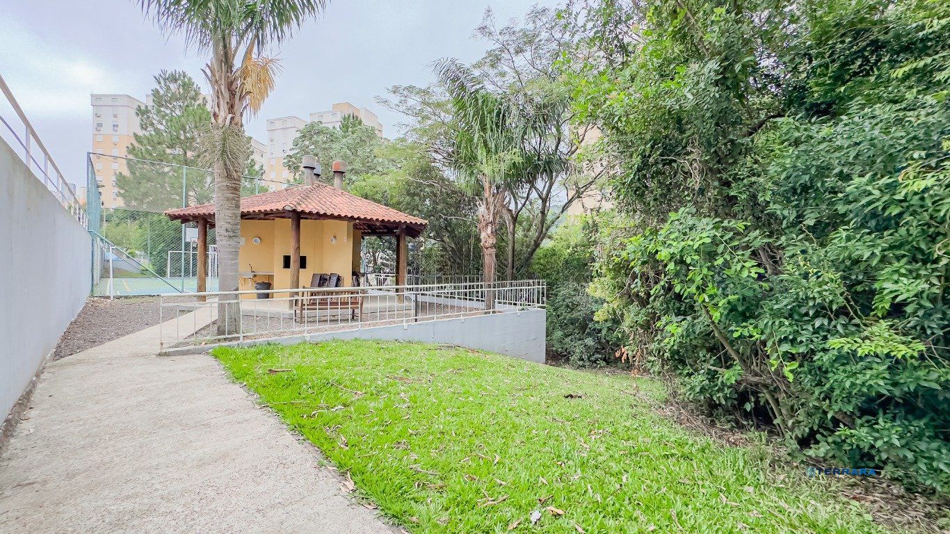 Condomínio Vivare — Jardim Carvalho, Porto Alegre — foto 5