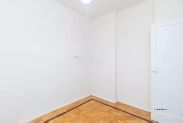 Apartamento, 1 quarto, à venda, 35 m², Centro Histórico - Porto Alegre — foto 4