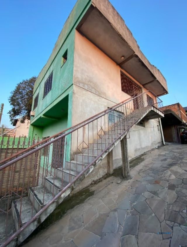 Casa, 3 quartos, à venda, 199 m², São José - Canoas — foto 2