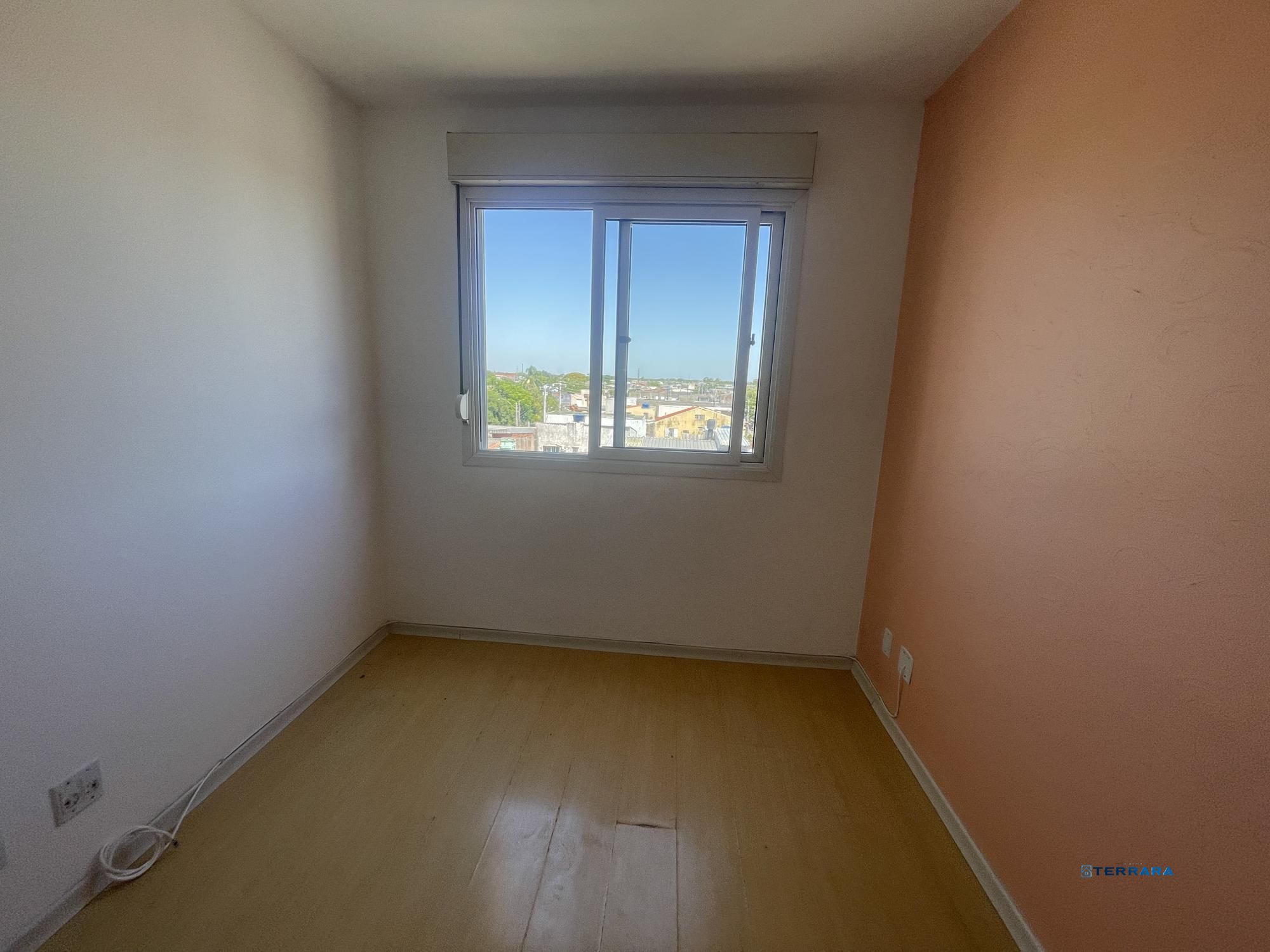 Apartamento, 1 suíte, à venda, 38 m², Humaitá - Porto Alegre — foto 2