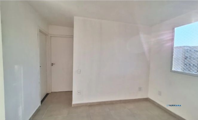 Apartamento, 2 quartos, à venda, 45 m², Sarandi - Porto Alegre — foto 4