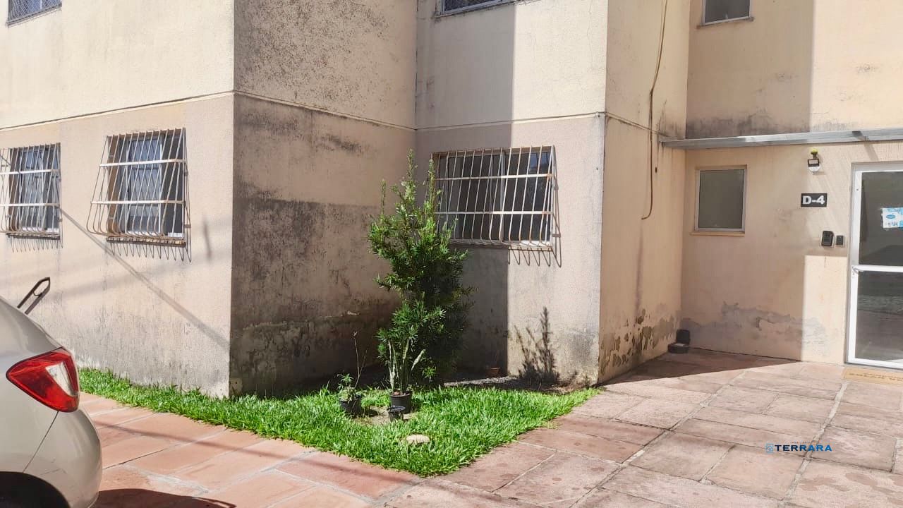 Apartamento, 2 quartos, à venda, 40 m², Glória - Porto Alegre — foto 3