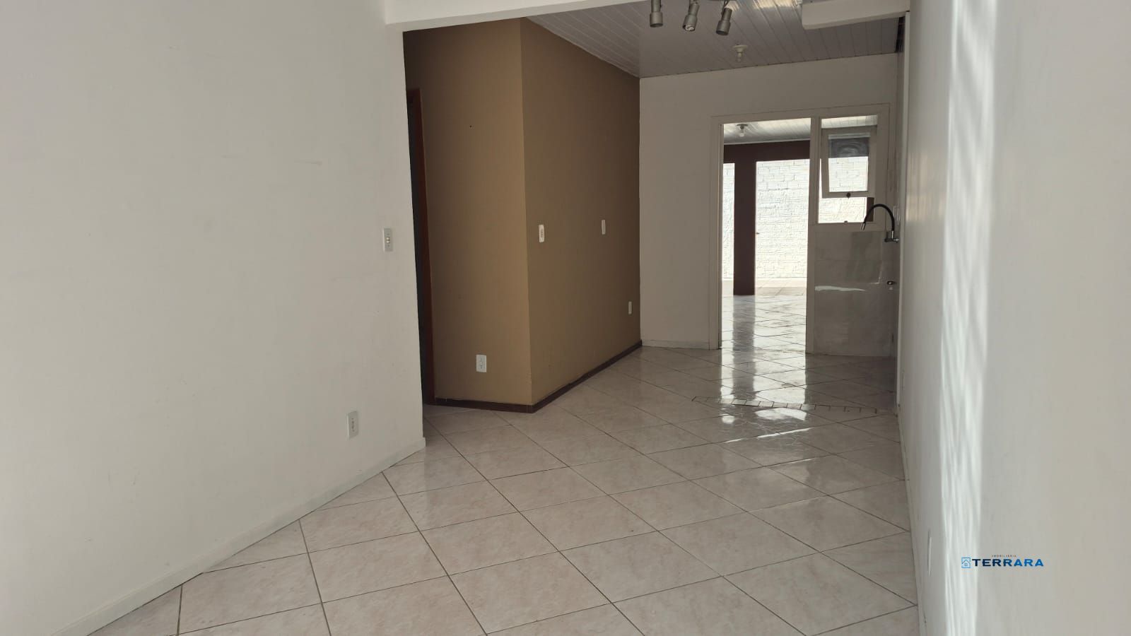 Casa, 2 quartos, à venda, 75 m², Hípica - Porto Alegre — foto 4