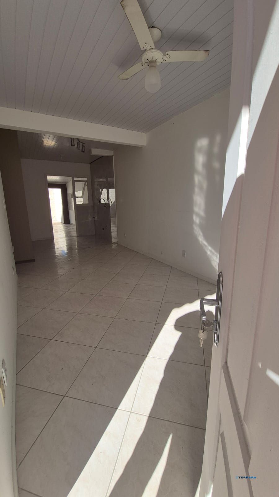 Casa, 2 quartos, à venda, 75 m², Hípica - Porto Alegre — foto 5