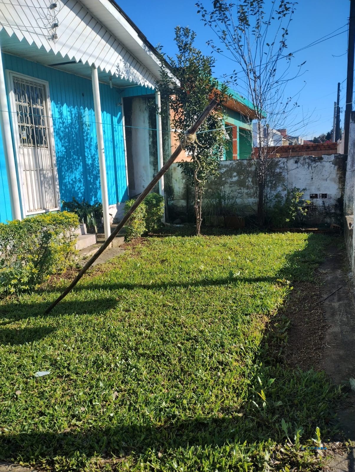 Casa, 2 quartos, à venda, 200 m², Parque da Matriz - Cachoeirinha — foto 5